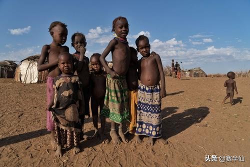唯一女性部落是怎么繁衍的,女儿国怎么繁衍后代