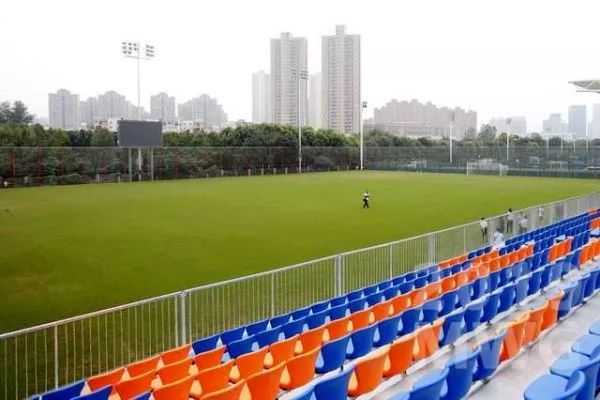 武汉有哪些体育馆免费,武汉体育馆免费开放时间表