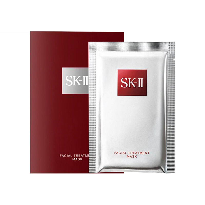 面膜排行榜10强无刺激,最好用的十大面膜排名