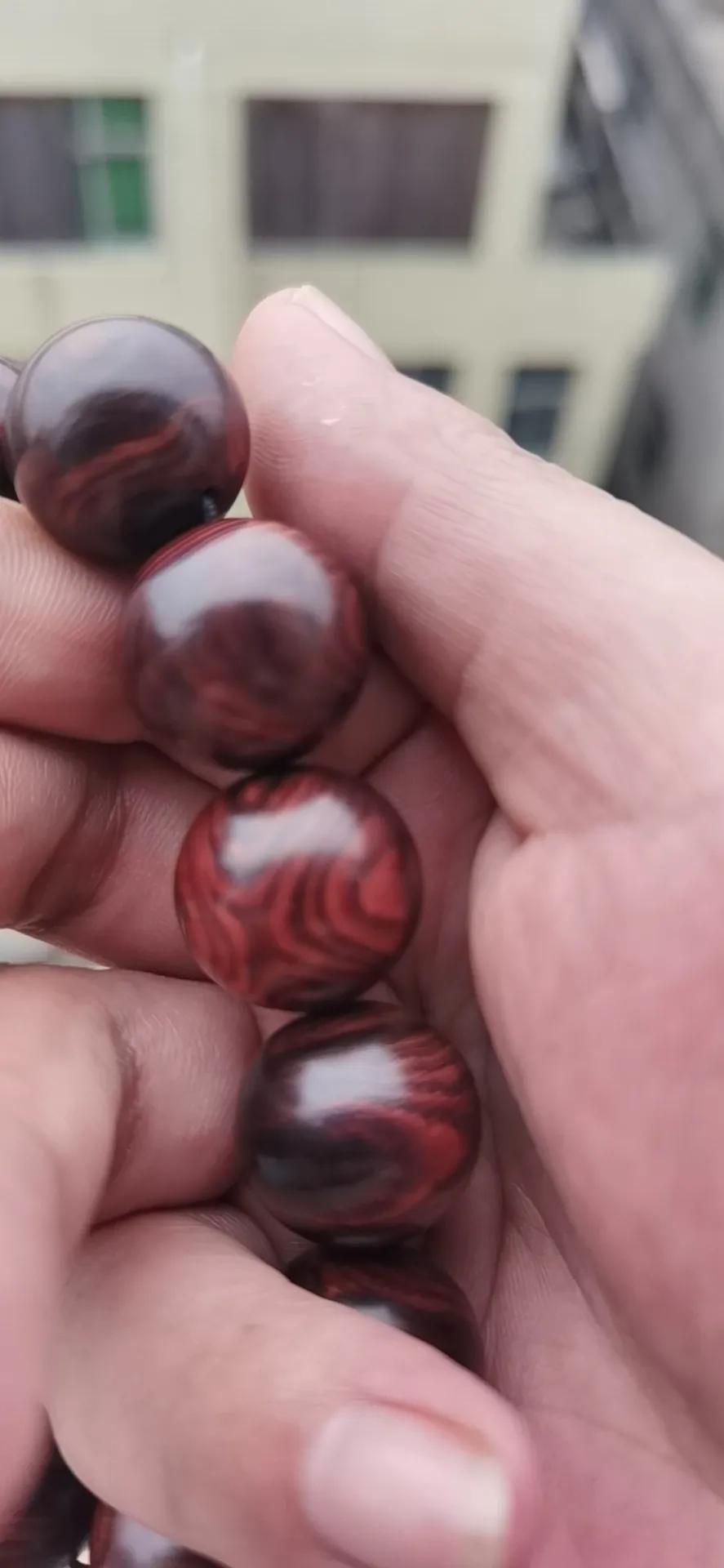 海南黄花梨老家具的鉴别方法,海南黄花梨紫油梨怎么鉴别真伪