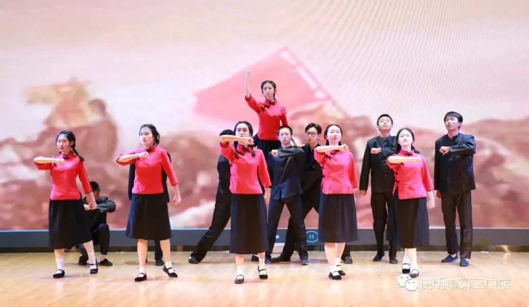 多元升学路径助力孩子圆梦名校,多元升学途径与学业规划