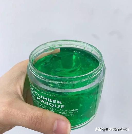 护肤小安瓶正货与假货区别,真假护肤品原料一样吗