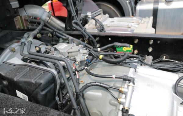 黄牌载货车整备质量应该怎么上,选黄牌