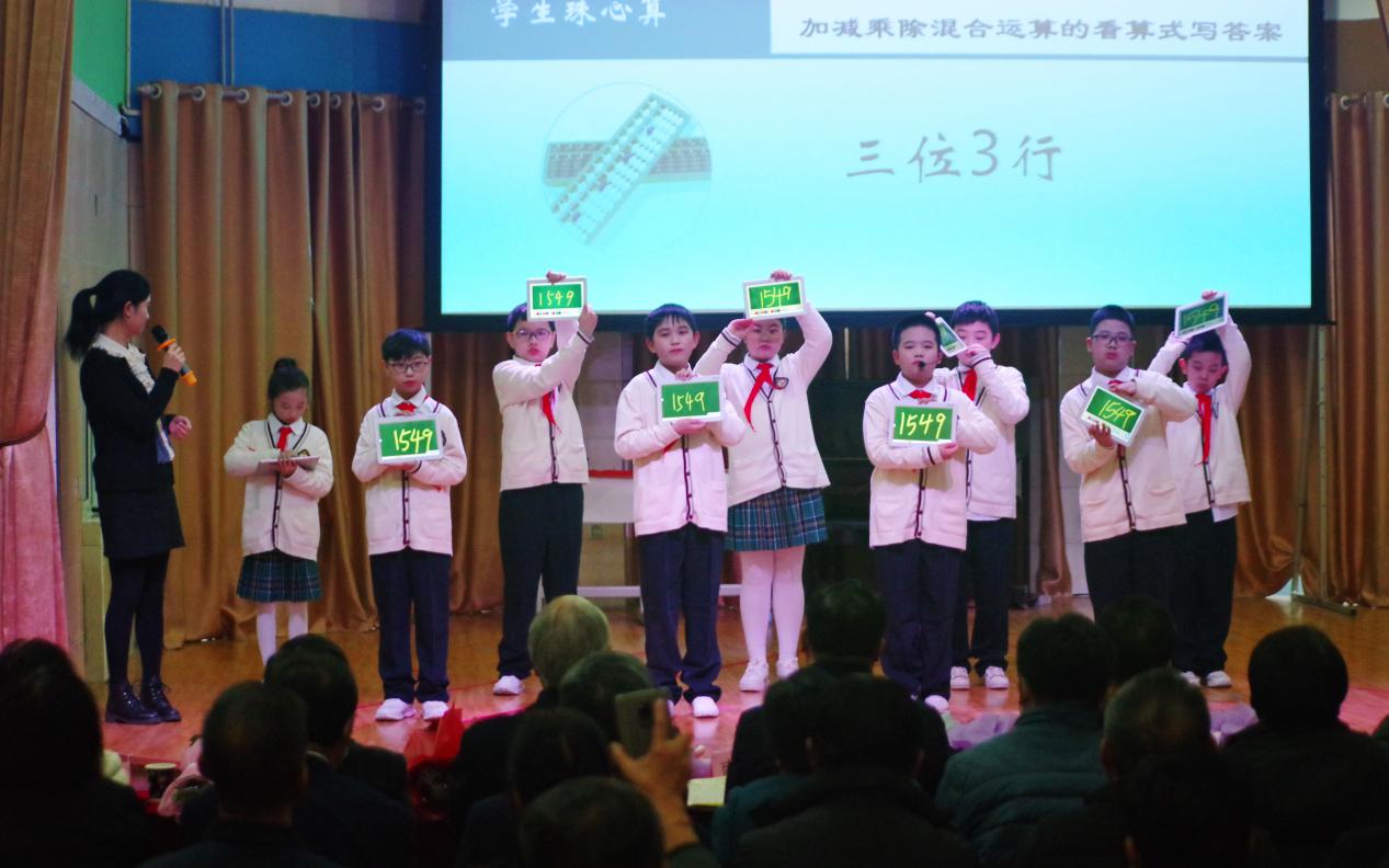 优智教育完整视频,钱学森优智教育