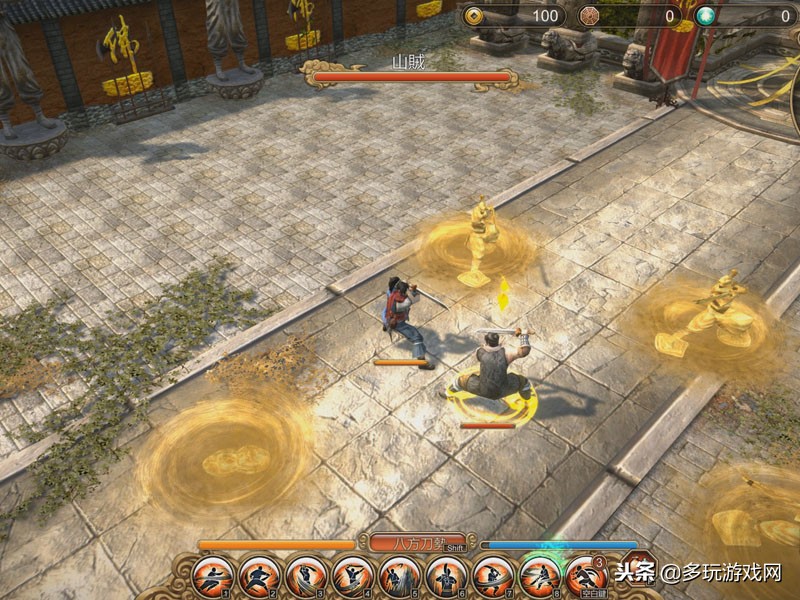 古剑奇谭都有哪些游戏,古剑奇谭3国产评测视频