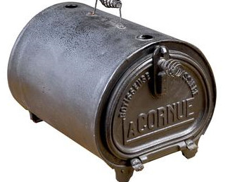 买锅就要买品牌,双立人锅品牌如何区分