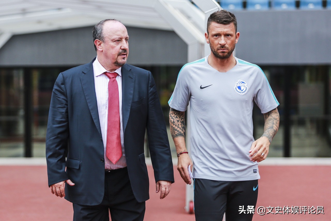 南斯拉夫足球的变化,南斯拉夫和中国建交故事