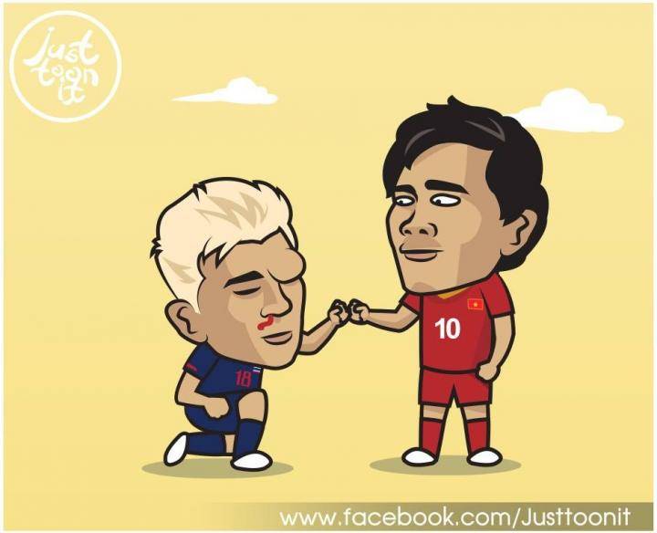 看球速效救心丸,国外救心丸