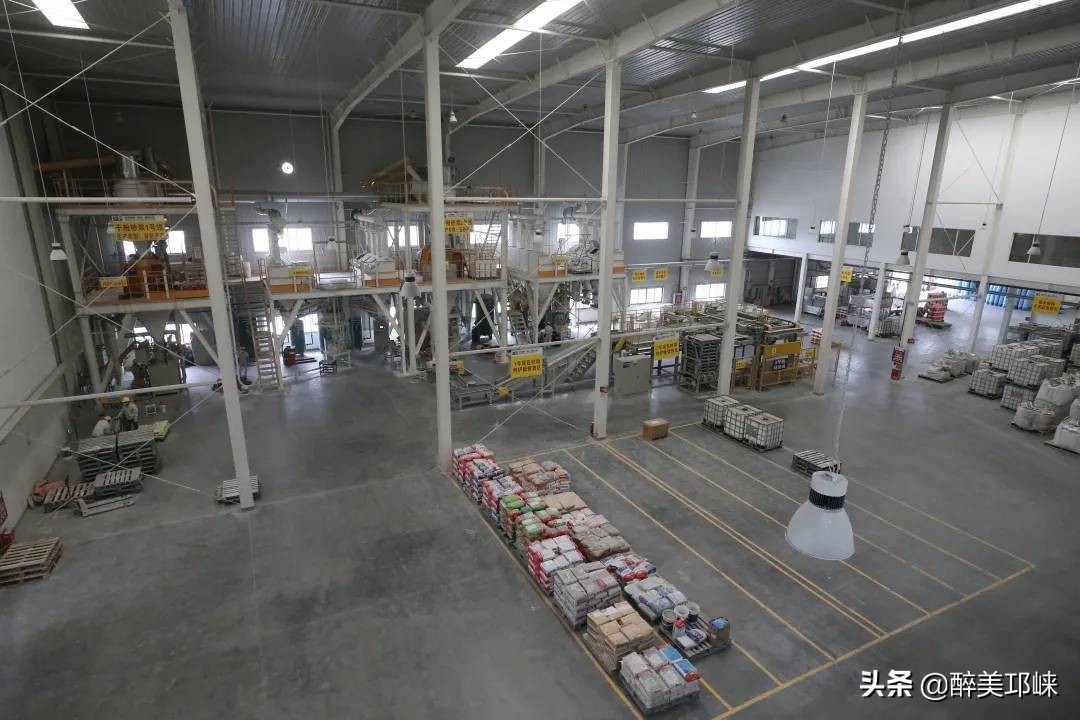 立邦全年营收,立邦产值