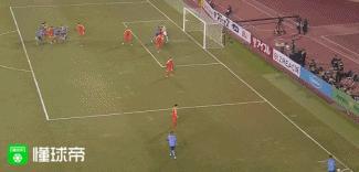 国足首胜李铁发声激励队员,国足0-1日本遭两连败李铁发布会