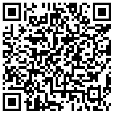 感受到了来自政府的温暖关怀,感受到同学关爱