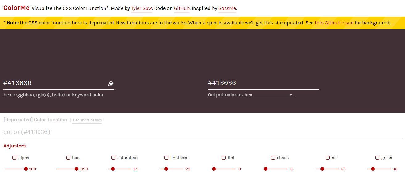 和花瓣网类似的设计网站,有没有比花瓣网更好的设计网