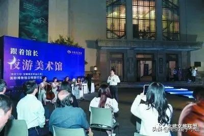 南京夜游最佳地,南京最适合夜游的地方