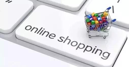 新零售消费体验升级,新零售时代线上线下七大思考