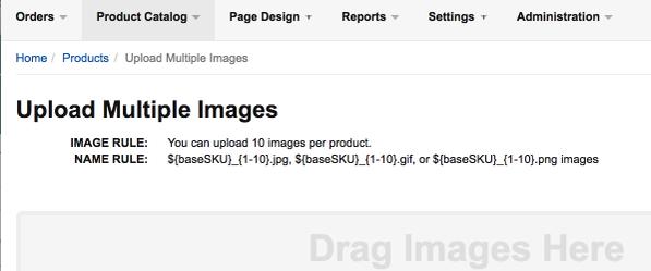 乐天rakuten手机,乐天rakuten注意事项