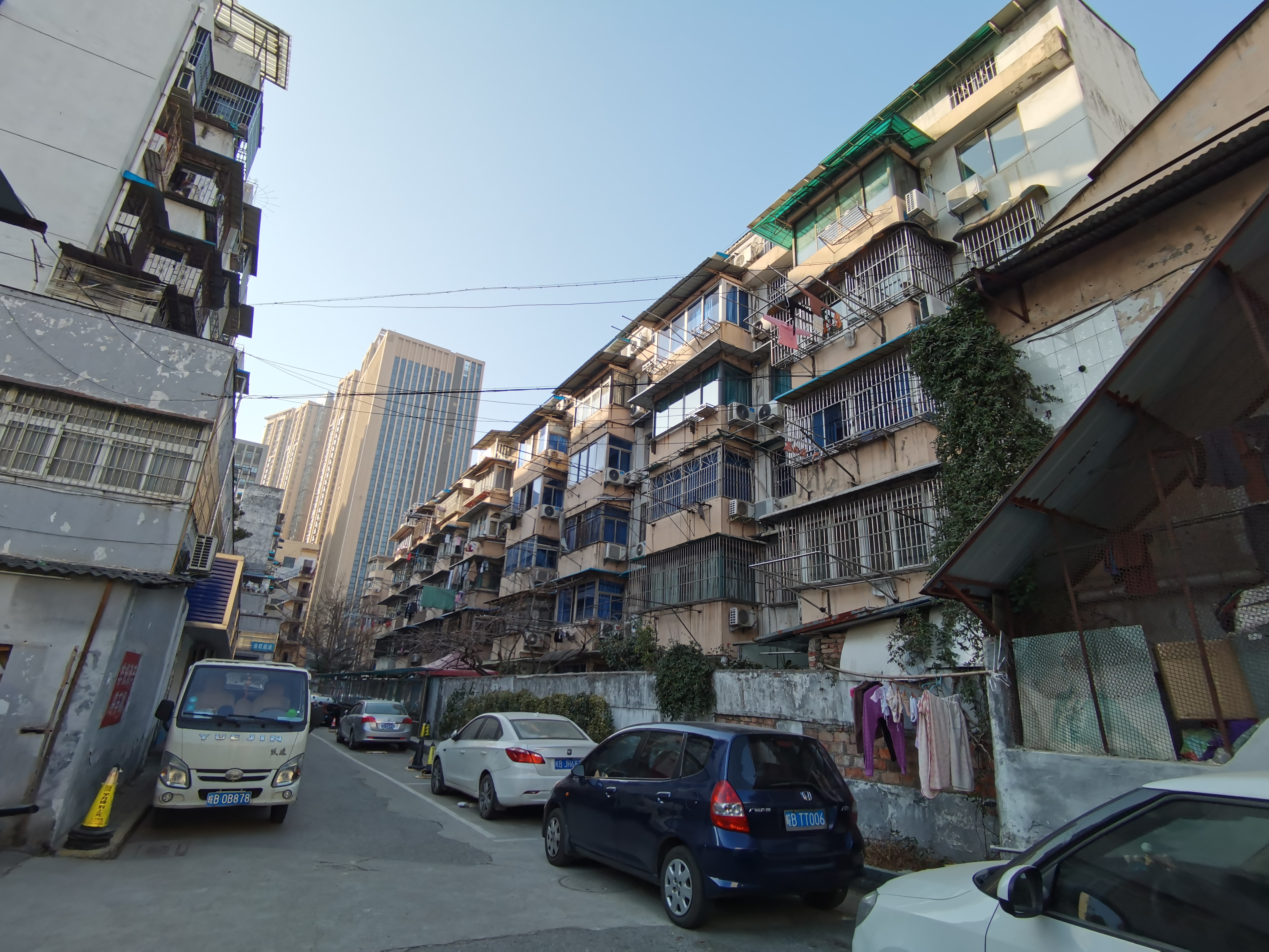 育红十一中学区房价格,育红小学二十八中学区房