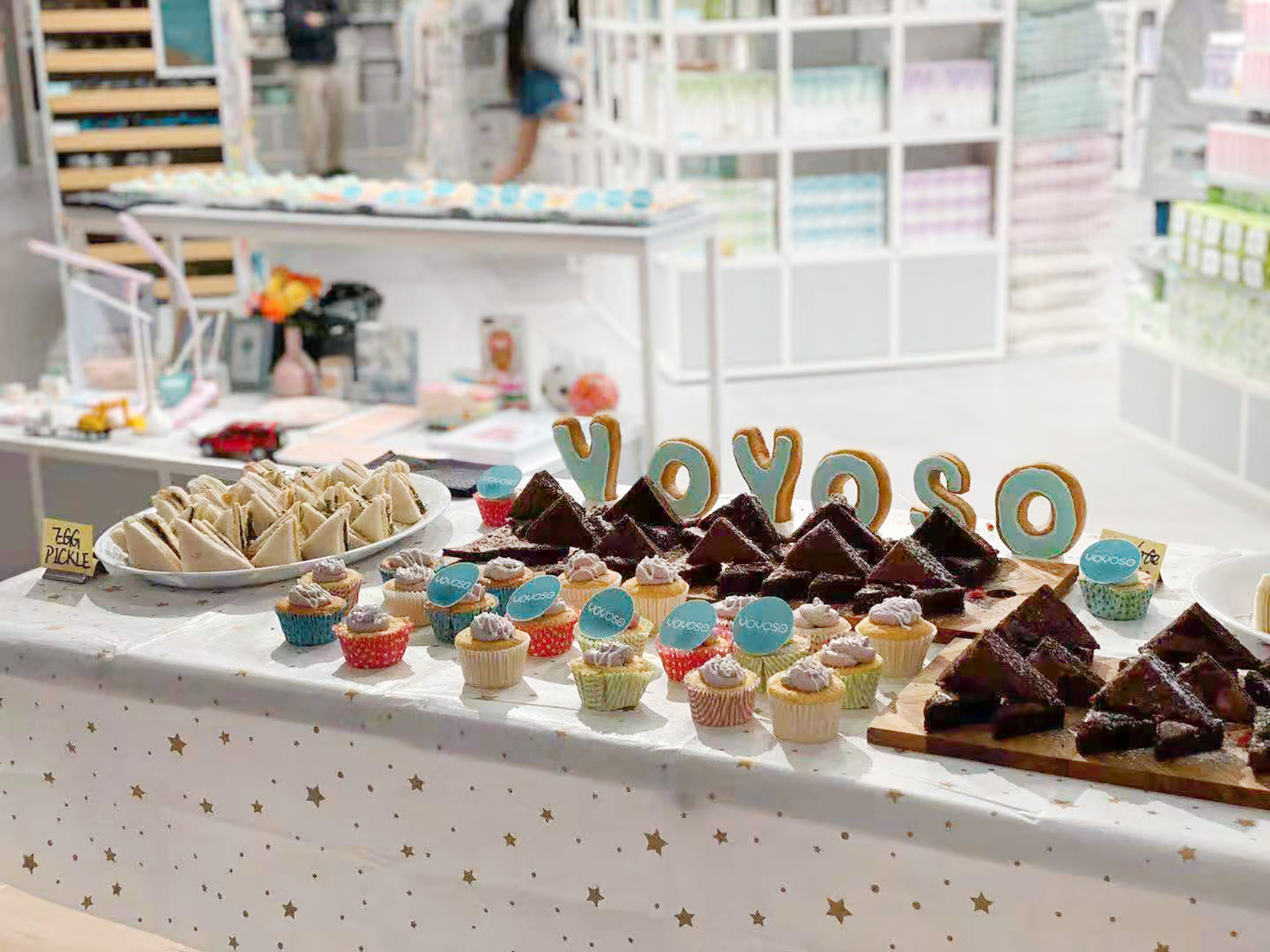 韩尚优品怎么样,快时尚韩尚优品怎么样