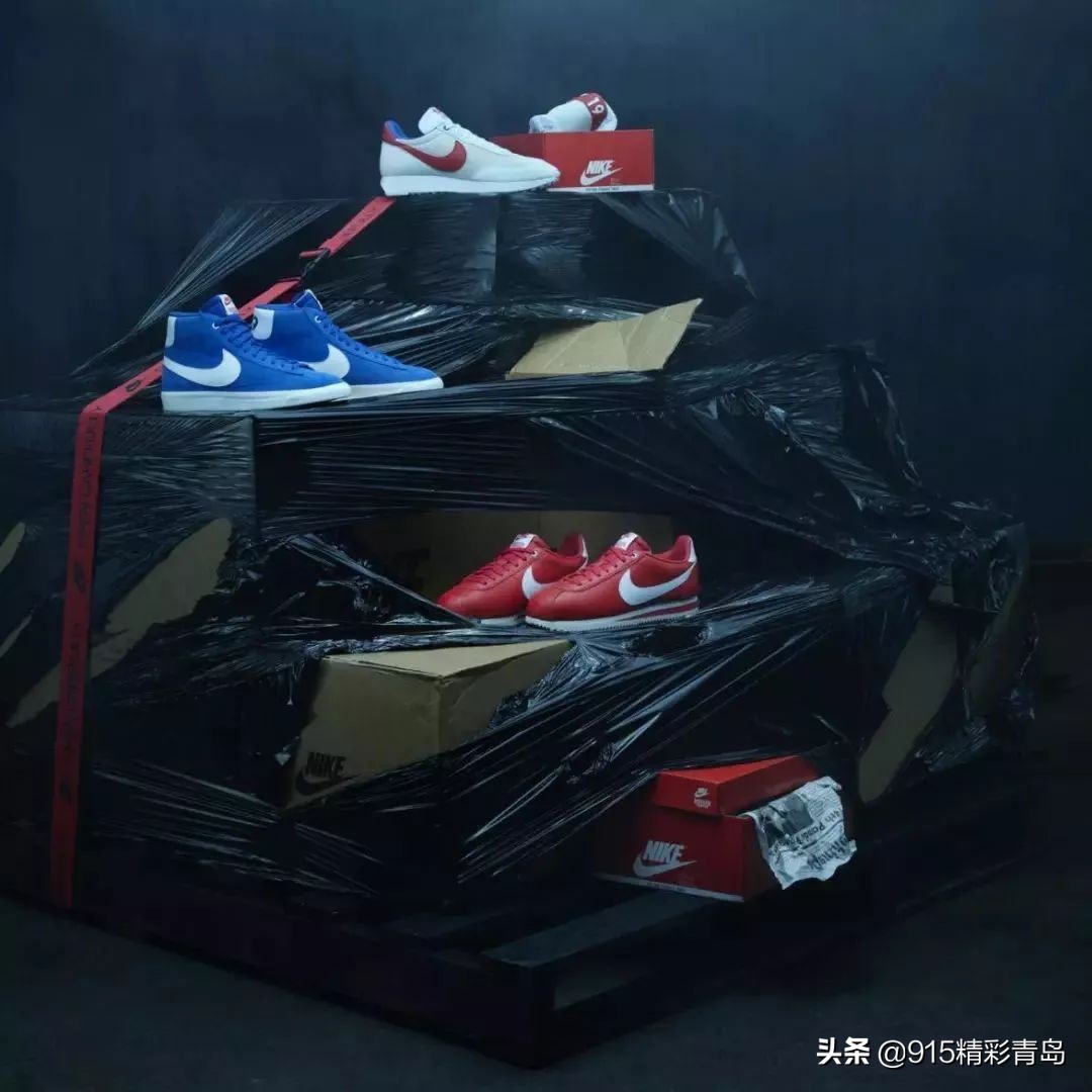 999皮炎平出口红广告,皮炎平新出产品