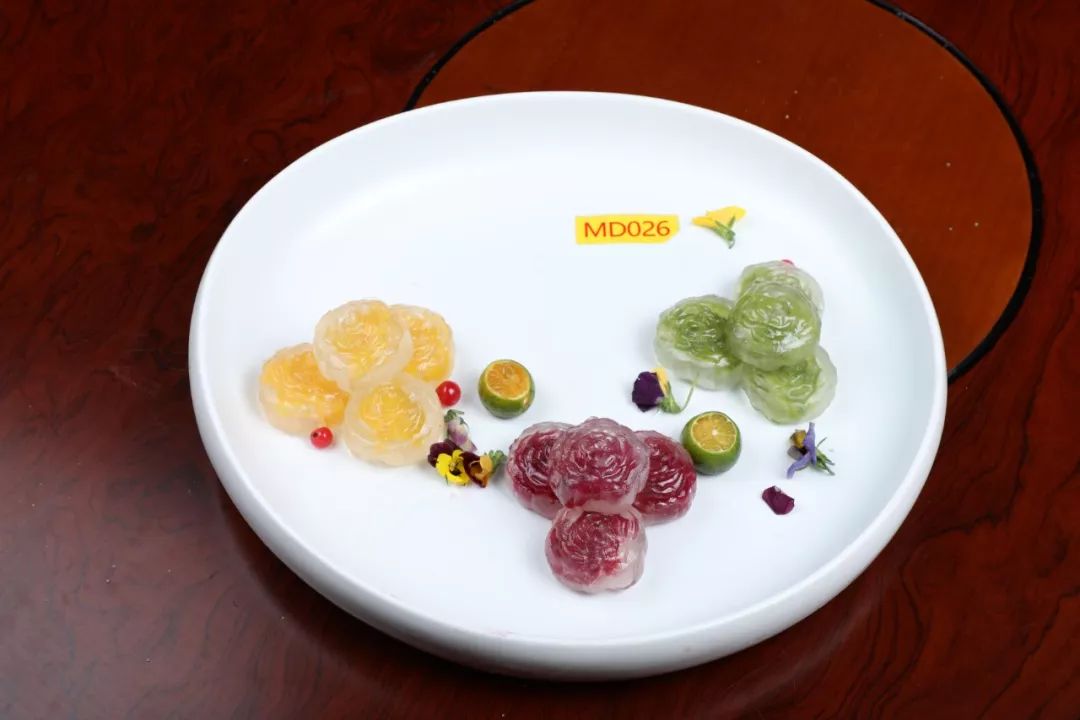 烹饪美学图案,烹饪美学绘画作品