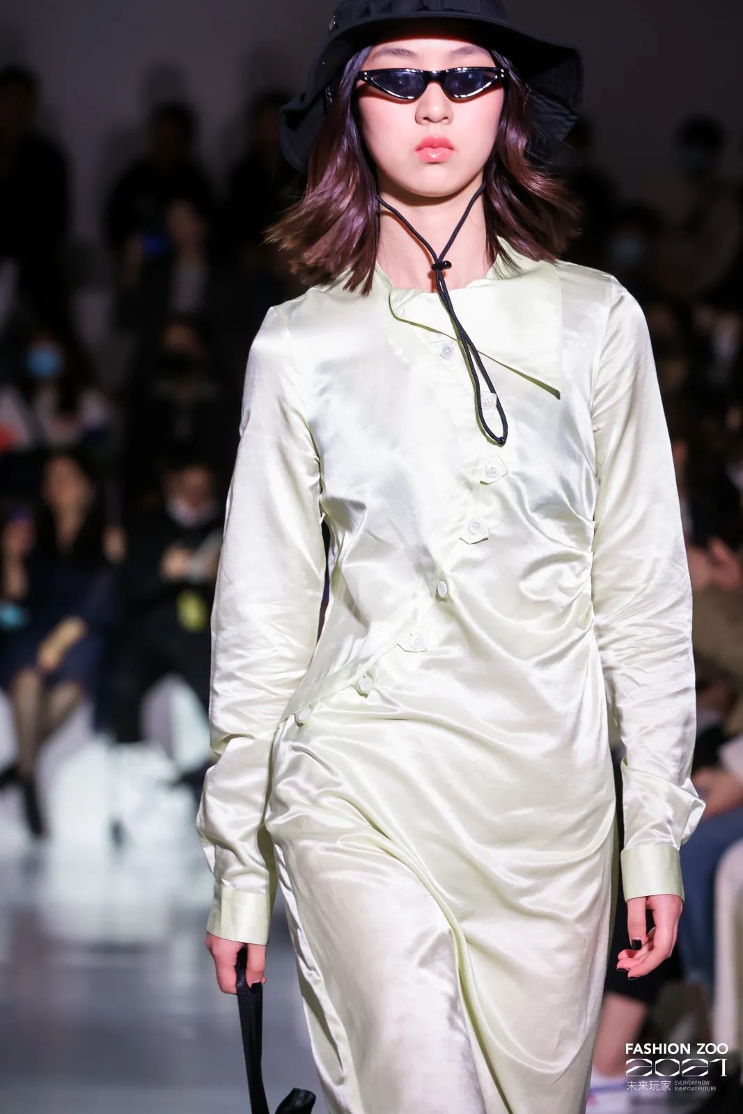 fashionzoo探店,2019fashionzoo时髦圈