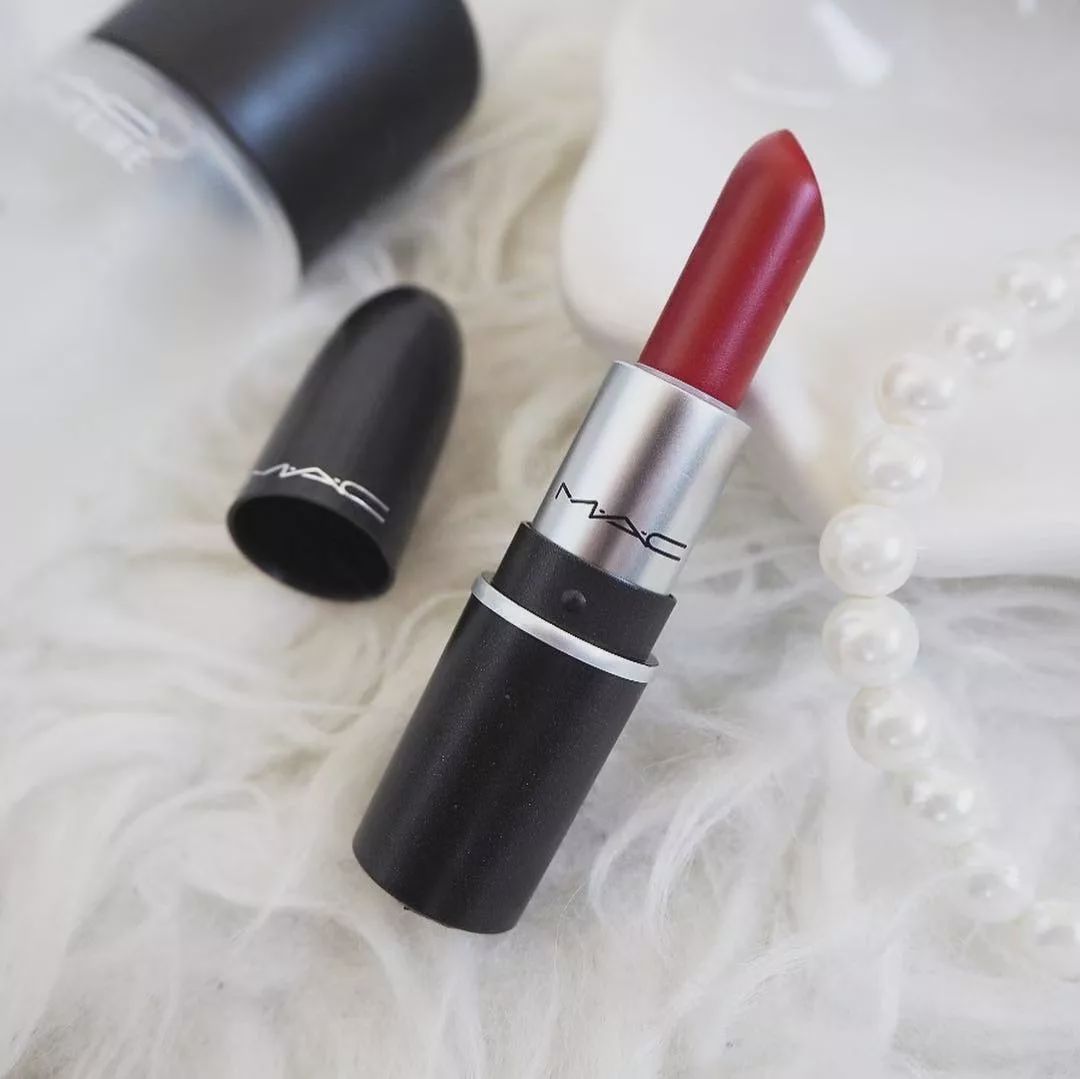 囤物癖是什么,囤物资癖