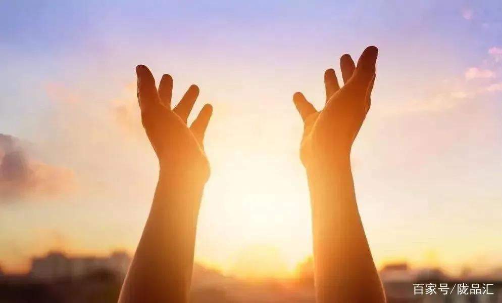 博士论文超过15万字如何查重,查重率50%的论文还有救吗