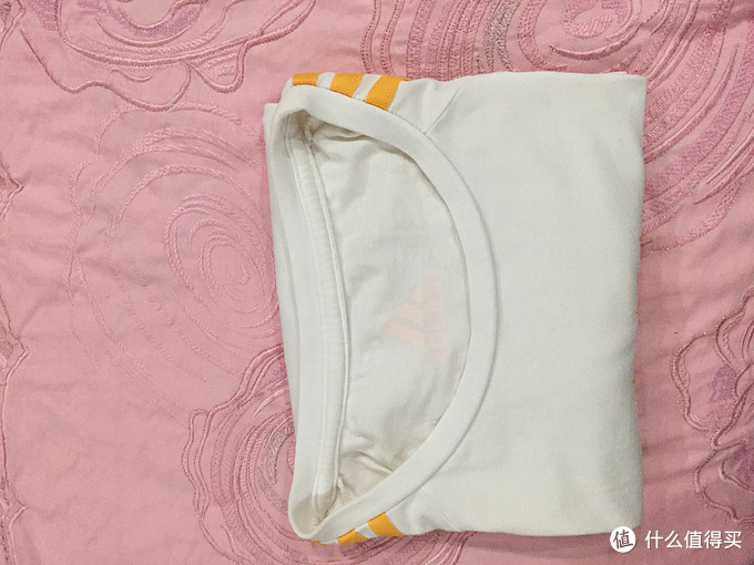 各种衣物收纳整理技巧,超实用的衣物收纳大法