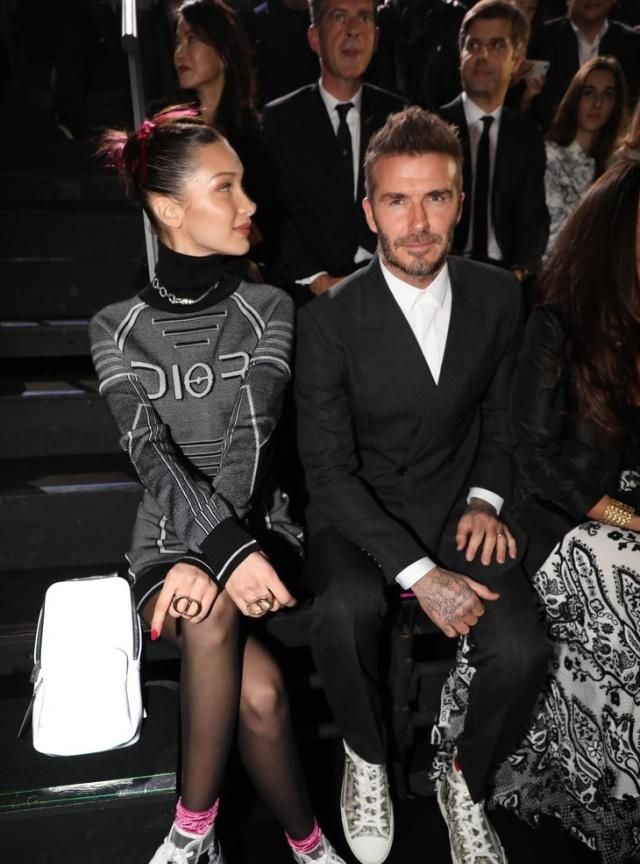 华伦天奴刘雯同款鞋,刘雯杨幂同款乐福鞋