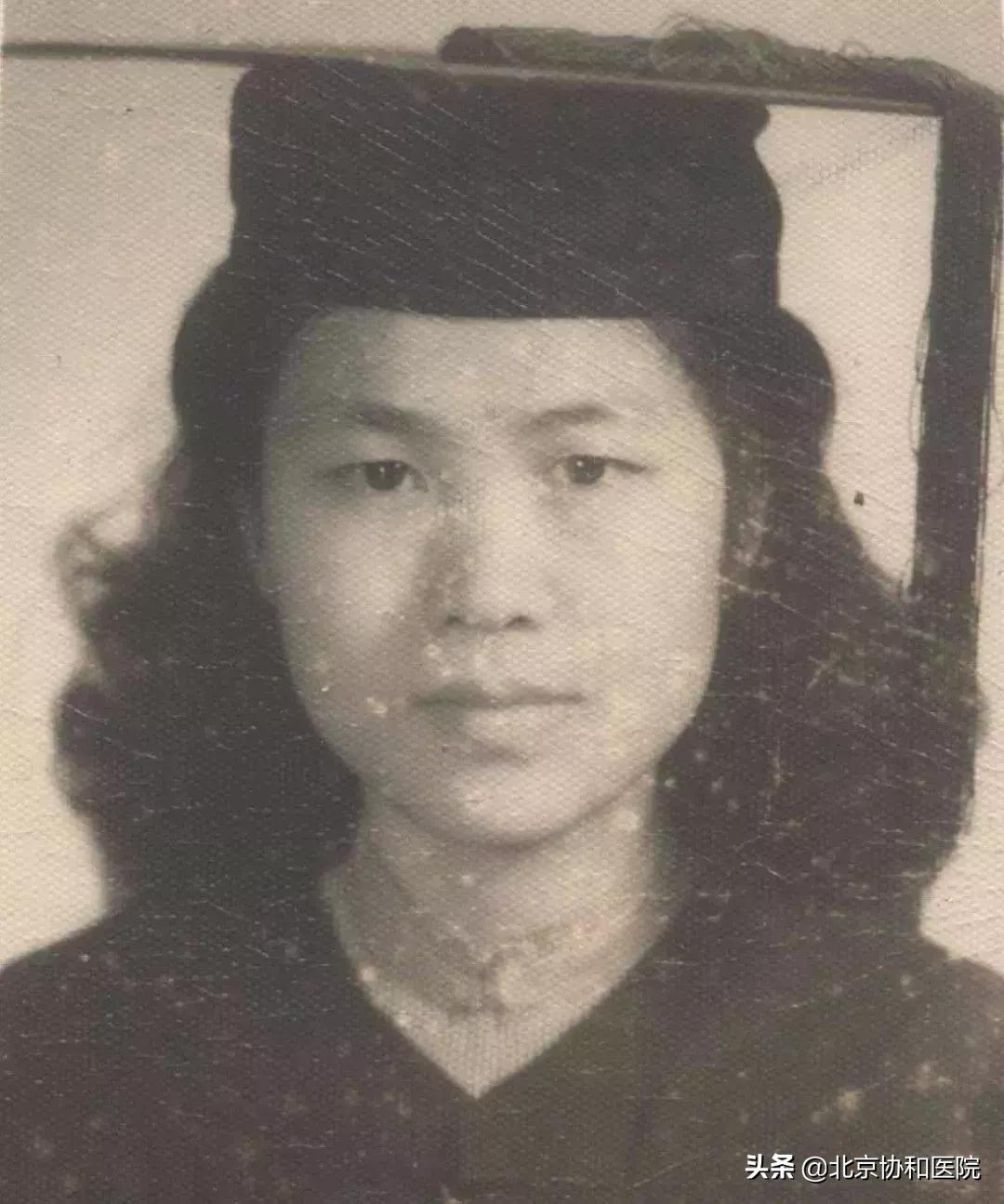 口述历史读人生,口述仁心仁术