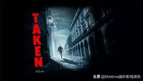 十部容易被误解的高分好片,推荐几部剧情跌宕起伏的神片