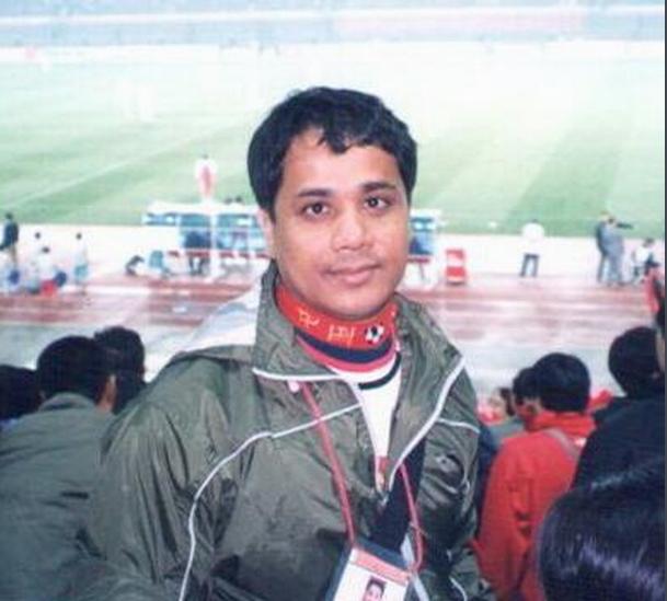 广东省的娱乐明星有哪些,娱乐圈五大名嘴谁的文化高