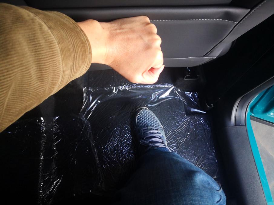 新版瑞虎七,2021年新版瑞虎7