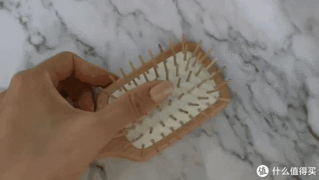 梳子气囊梳质量好,梳子气囊梳推荐