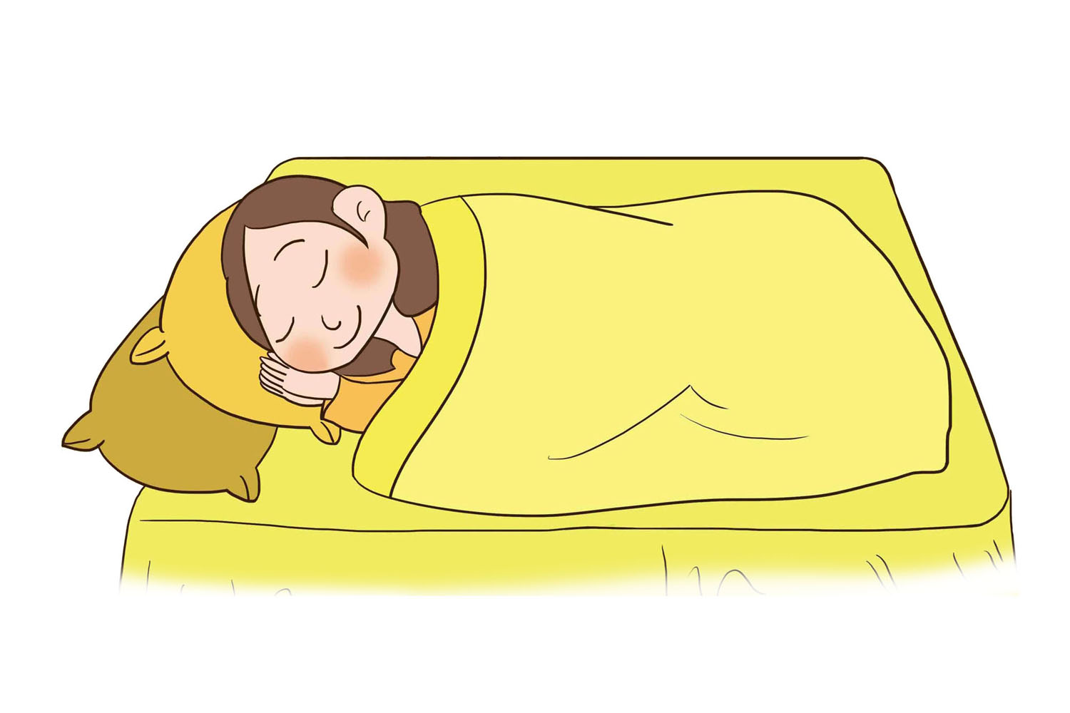 坐月子忌生冷硬的食物有哪些,坐月子远离5大禁忌