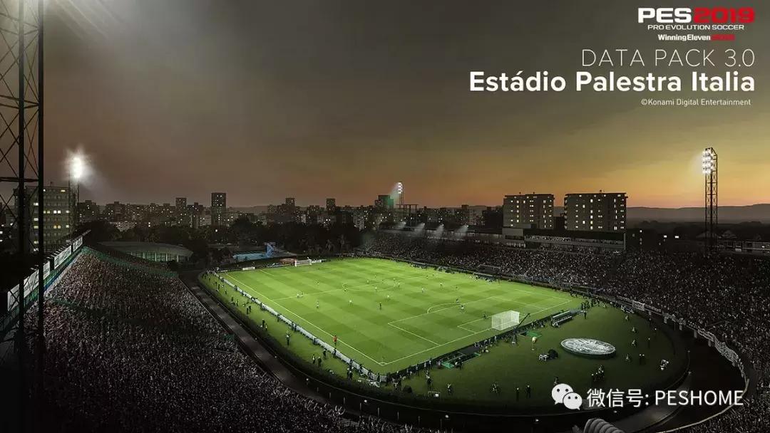 pes2019最佳阵容,pes2019中超2.0