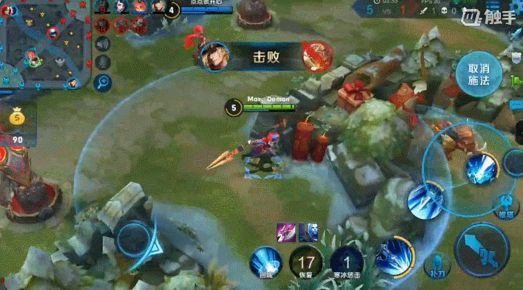 赵云各皮肤技能特效对比,赵云的引擎之心什么时候返场2021