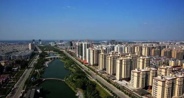 学区房买在哪个地段好,泗阳不考虑学区房买在哪舒服