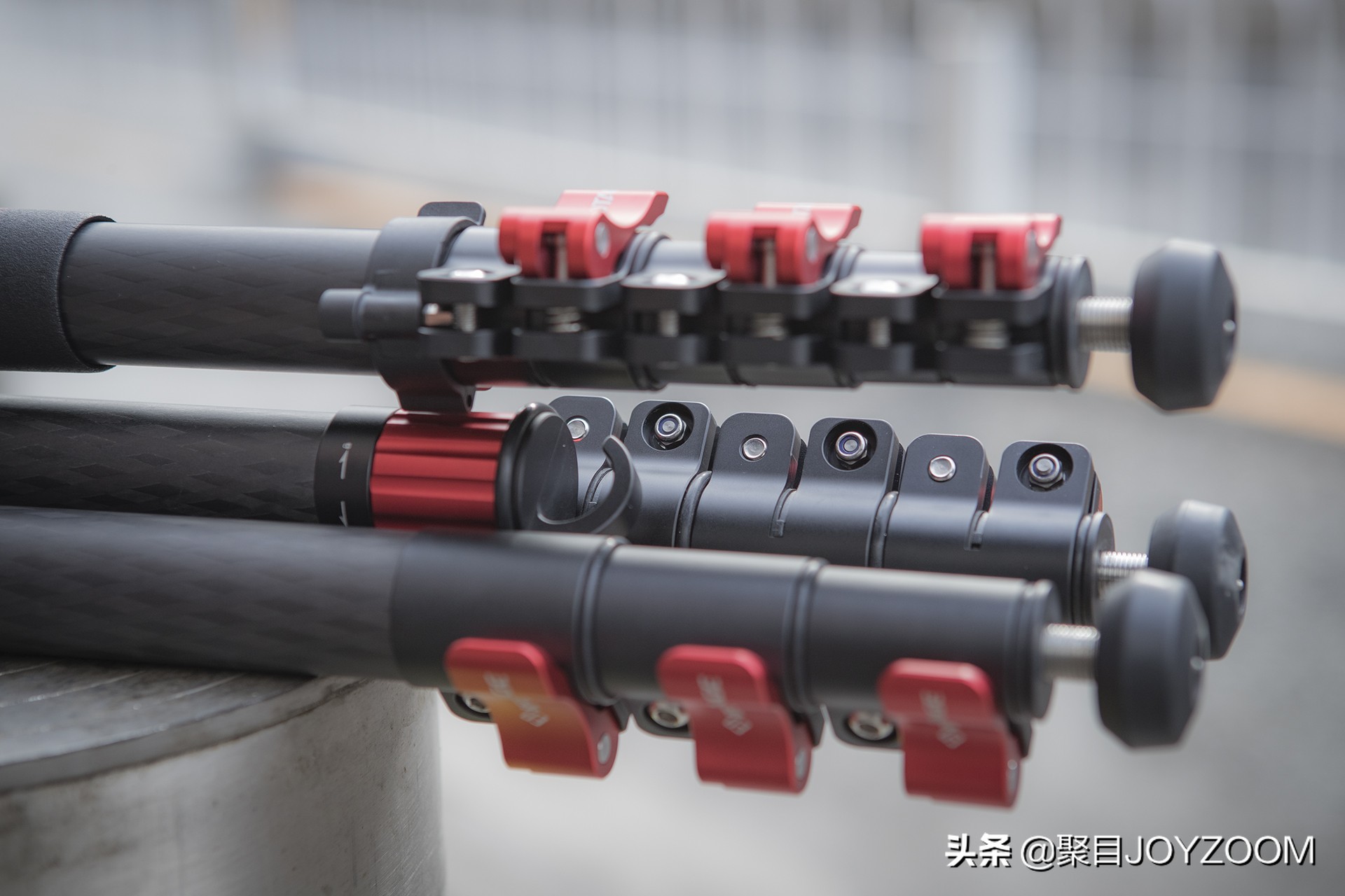 印迹羚羊三脚架怎么挑选,印迹羚羊三脚架评测