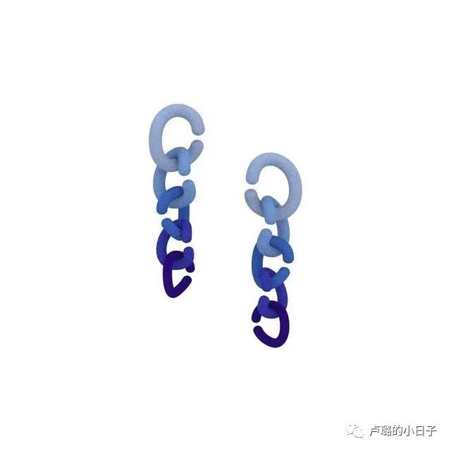 从乘风破浪的姐姐看成功之道,乘风破浪的姐姐金首饰