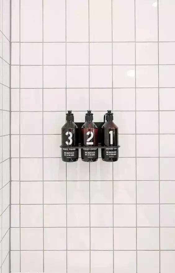 纽约时报威廉酒店,美国纽约的最顶级的酒店