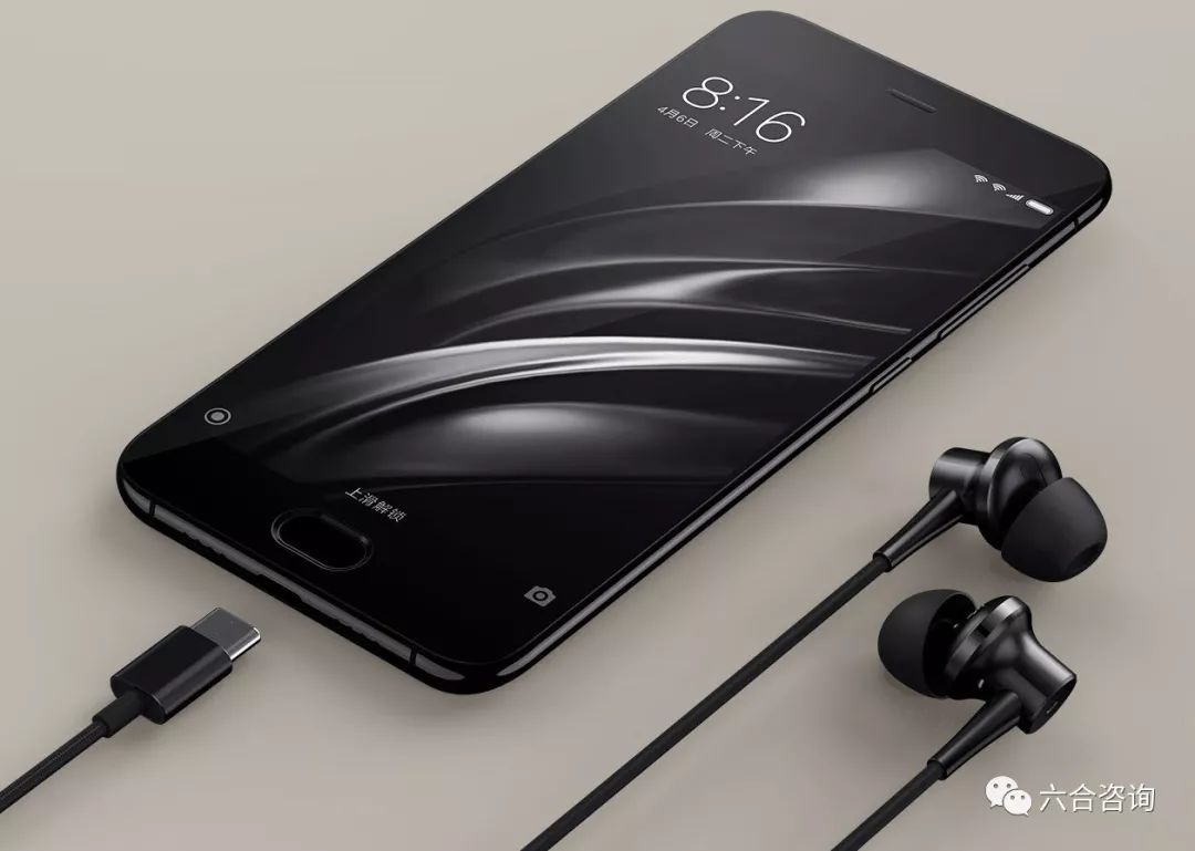 *合六**君3周岁生日，TOP60篇经典研报重磅推荐