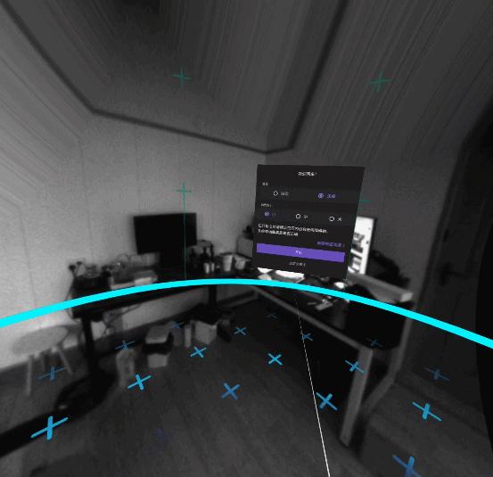 vrpiconeo3使用体验,piconeo3vr新品尊享评测