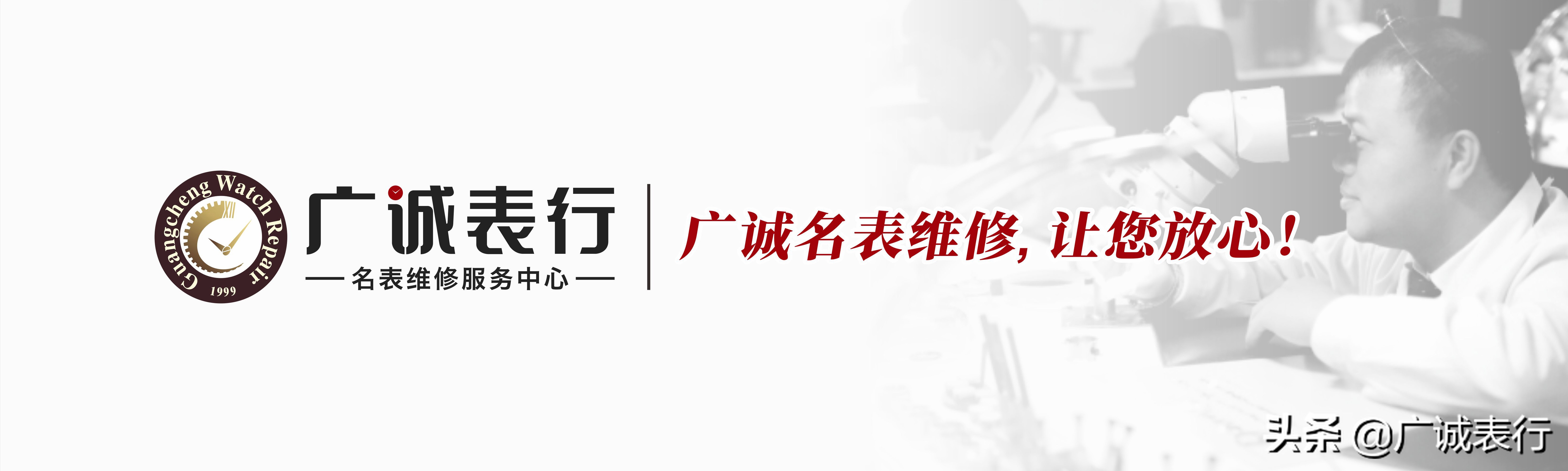 奔跑吧兄弟一起赛跑,奔跑吧兄弟2020收藏版