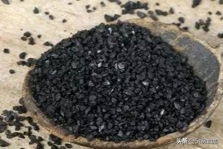 喝绿茶可以降低甲醛危害,甲醛熏蒸消毒的危害