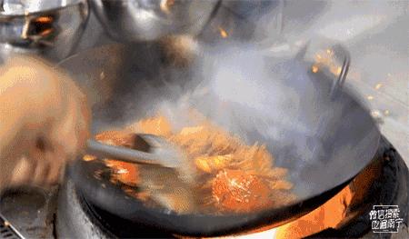 南宁吃螃蟹店推荐哪家,南宁十大蟹神店