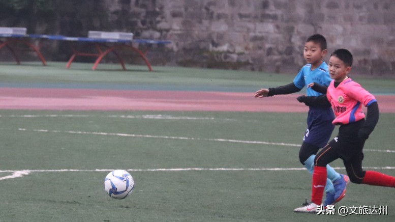 四川达州足球新闻,达州足球风云最新消息