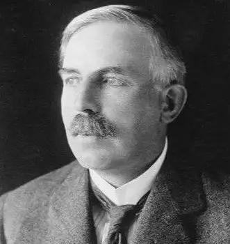 伽利略被人骂叛徒，牛顿炒股亏钱，物理学家的八卦故事