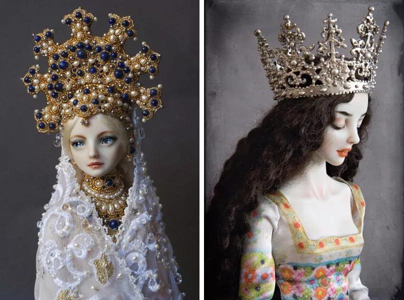 李晨定制娃娃图片,李晨定制娃娃