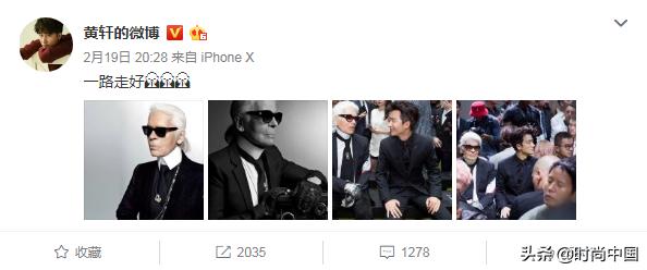 买不起香奈儿包包还可以买什么,买不起系列香奈儿