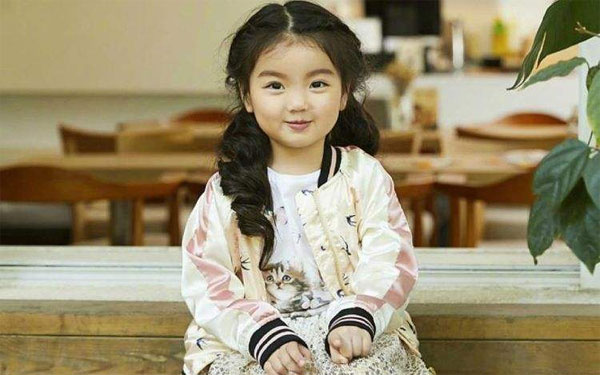 嫁出去的女儿送什么礼物,女儿结婚送给她什么样礼物最好